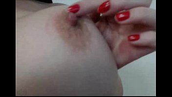 Preview 2 of Achi Kurosawa - Half face girlcam (does not like to look at her cute face)