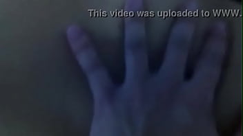 Preview 2 of Real Tube Dolls - xvideos.com a6db0f51ea24199ab7afcd6281a925b7