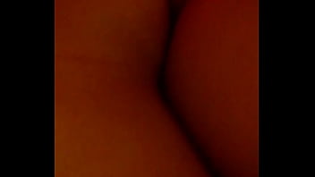 Preview 3 of Jassi Hot Socks - Perfect upskirt