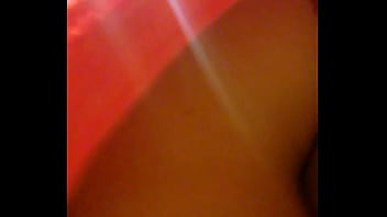 Preview 4 of Jassi Hot Socks - Perfect upskirt