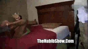 Preview 3 of Teen Chochos Marcados - reality videos Amatuer homegrown anal fucking stripper