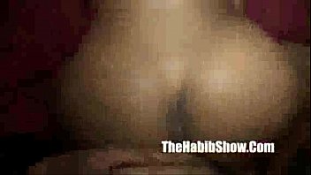 Preview 3 of Rich Giro - reality videos Amateur pregnant 8-month pussy fucked her juicy nut