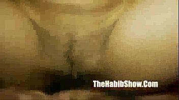 Preview 2 of Vilag Sex Anty Video - 19yr pussy redboned tight pussy pov she sucks nut