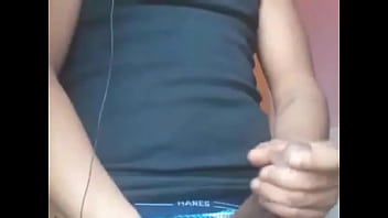 Preview 2 of Bazzers Office Hd Vides - MYVID 20140411 132743