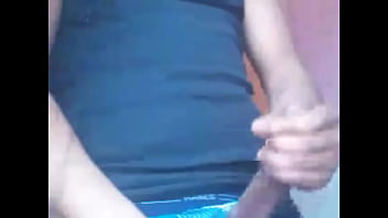 Preview 1 of Bazzers Office Hd Vides - MYVID 20140411 132743