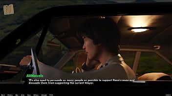 Preview 2 of Angel Face Luvs 12 - Welcome To Free Will 88