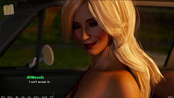 Preview 1 of Angel Face Luvs 12 - Welcome To Free Will 88