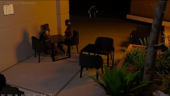Preview 4 of Angel Face Luvs 12 - Welcome To Free Will 88