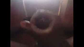 Preview 4 of Blowbang Squirt - indian cobra