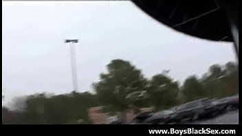Preview 1 of Soldier Fuck Arab Girls - Sexy black gay boys fuck white young dudes hardcore 10