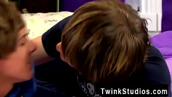 Preview 2 of Seka Black Big Max - Twink video They commence kissing and deepthroating passionately, 