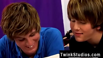 Preview 1 of Seka Black Big Max - Twink video They commence kissing and deepthroating passionately, 