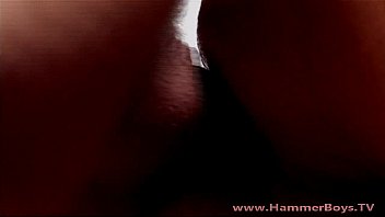 Preview 4 of Small Escorts Orgia - Big dicks 4 - Huge fuck from Hammerboys TV