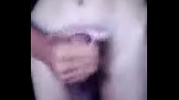 Preview 4 of His Ass Gets Reamed - Taing