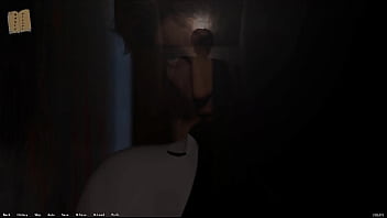 Preview 4 of Sauna Olga G - Welcome To Free Will 90