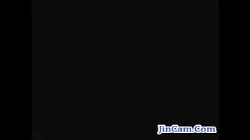 Preview 1 of 16 Yarsh Sex - bigtits plays with water and masturbate free webcam