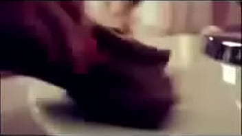 Preview 3 of Xxx Karena Kapoor Vedou Com - skg