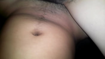 Preview 2 of Big Gli - CAM00297