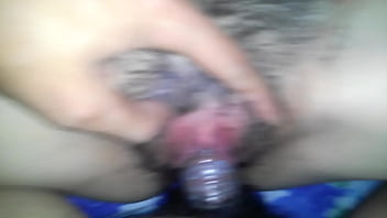 Preview 1 of Big Gli - CAM00297