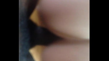Preview 3 of Pati Nhi Tha To Bete Se Chudvaya - 135.MOV