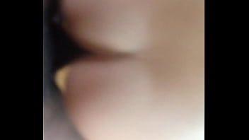 Preview 4 of Pati Nhi Tha To Bete Se Chudvaya - 135.MOV