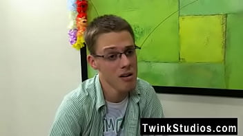 Preview 1 of Uyghur Musa - Twink movie Taylor Lee and Jae Landen are 2 aged twinks.