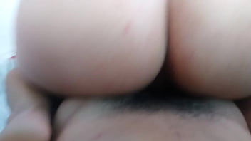 Preview 1 of Very Fit Sex Fucking