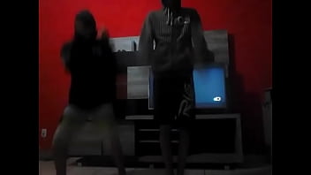 Preview 3 of Dasi Ladi Xxx Hd Xxx Lndian - MOV 0002