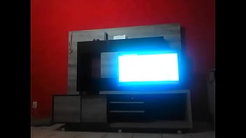 Preview 1 of Dasi Ladi Xxx Hd Xxx Lndian - MOV 0002