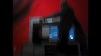 Preview 4 of Dasi Ladi Xxx Hd Xxx Lndian - MOV 0002