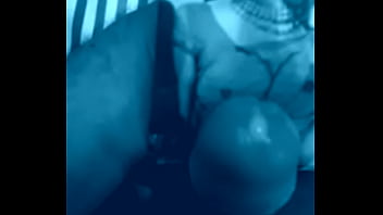 Preview 3 of Sex Kopek Besar - VIDEO0077