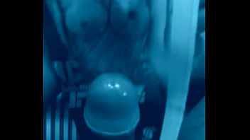 Preview 1 of Sex Kopek Besar - VIDEO0077