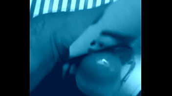 Preview 4 of Sex Kopek Besar - VIDEO0077