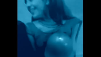 Preview 3 of Big Cum Shut - VIDEO0073
