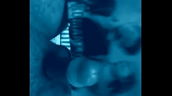 Preview 2 of Device Bondage Porny - VIDEO0072