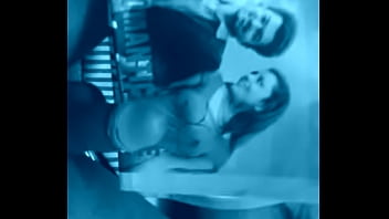 Preview 1 of Device Bondage Porny - VIDEO0072