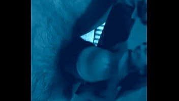 Preview 4 of Device Bondage Porny - VIDEO0072