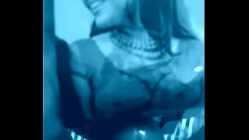 Preview 2 of Vife Cuckold - VIDEO0074