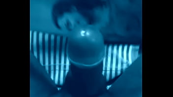 Preview 1 of Latino Teen Sister - VIDEO0075