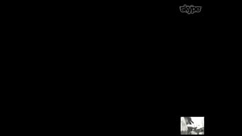 Preview 3 of Creampie Compilation Wall Hughes - 130802-012858