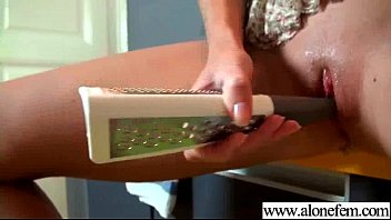 Preview 4 of Girls Bet Loser Eats Winner - Solo Sexy Amateur Girl Love Masturbate clip-30