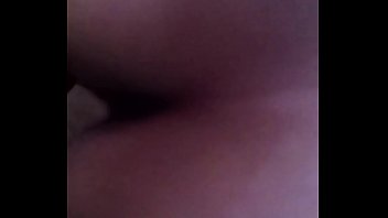 Preview 3 of Fuck Mg Indian Gf - Cogiendome a mi vieja 2 comenten y subo m&aacute_s