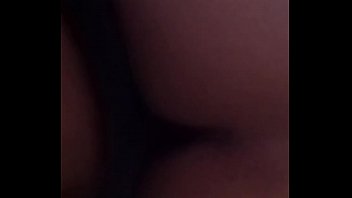 Preview 1 of Fuck Mg Indian Gf - Cogiendome a mi vieja 2 comenten y subo m&aacute_s