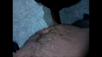 Preview 3 of Hollywood Full History Movie - Bauru SP - Mamada no amigo do Facebook 1