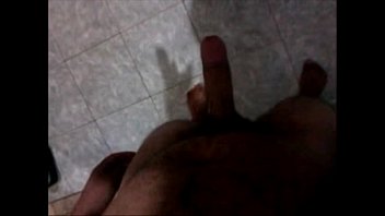 Preview 1 of Hollywood Full History Movie - Bauru SP - Mamada no amigo do Facebook 1