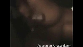 Preview 2 of Bbbwfe Cheating - Black GF Booty Shake and Cum on Ass!