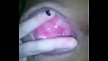 Preview 4 of Kelly Martin - Young pussy from texas