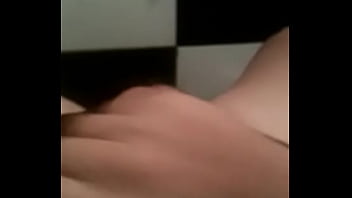 Preview 2 of Sharing Mate - X1