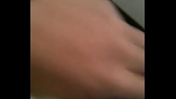 Preview 1 of Sharing Mate - X1