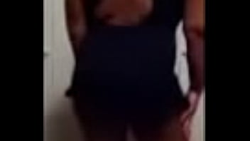 Preview 2 of Ladki Ka Rape Bf Film - video3gpp 2 6
